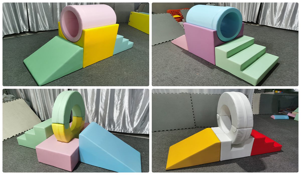 Физический дисплей 05 (2)