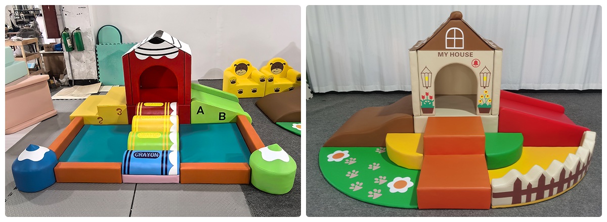 Физический дисплей 03 (1)