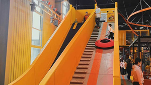 Крытая силде