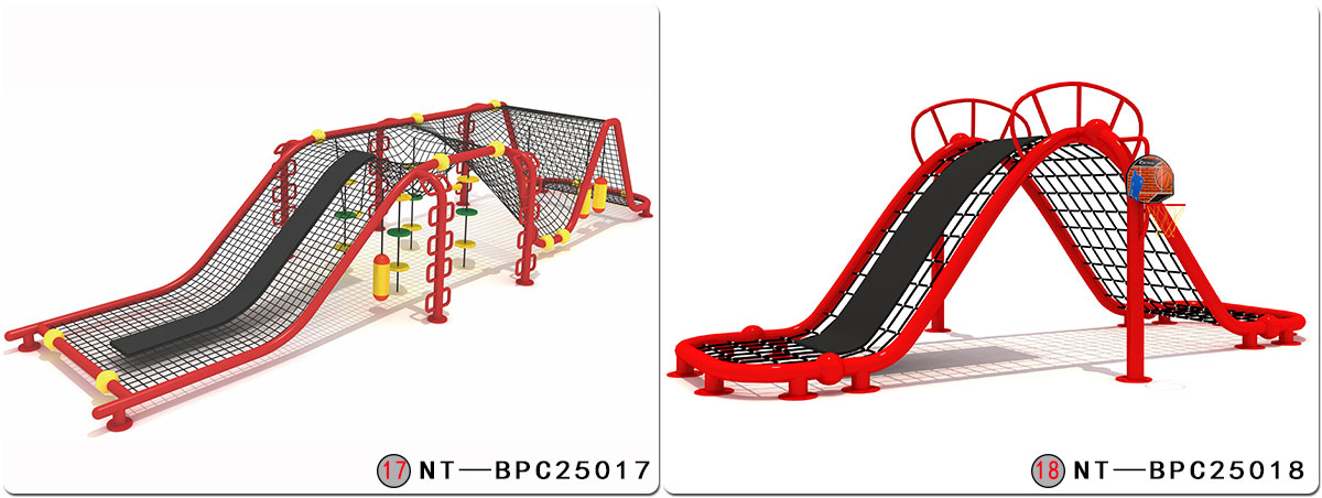Рекомендуемый продукт 