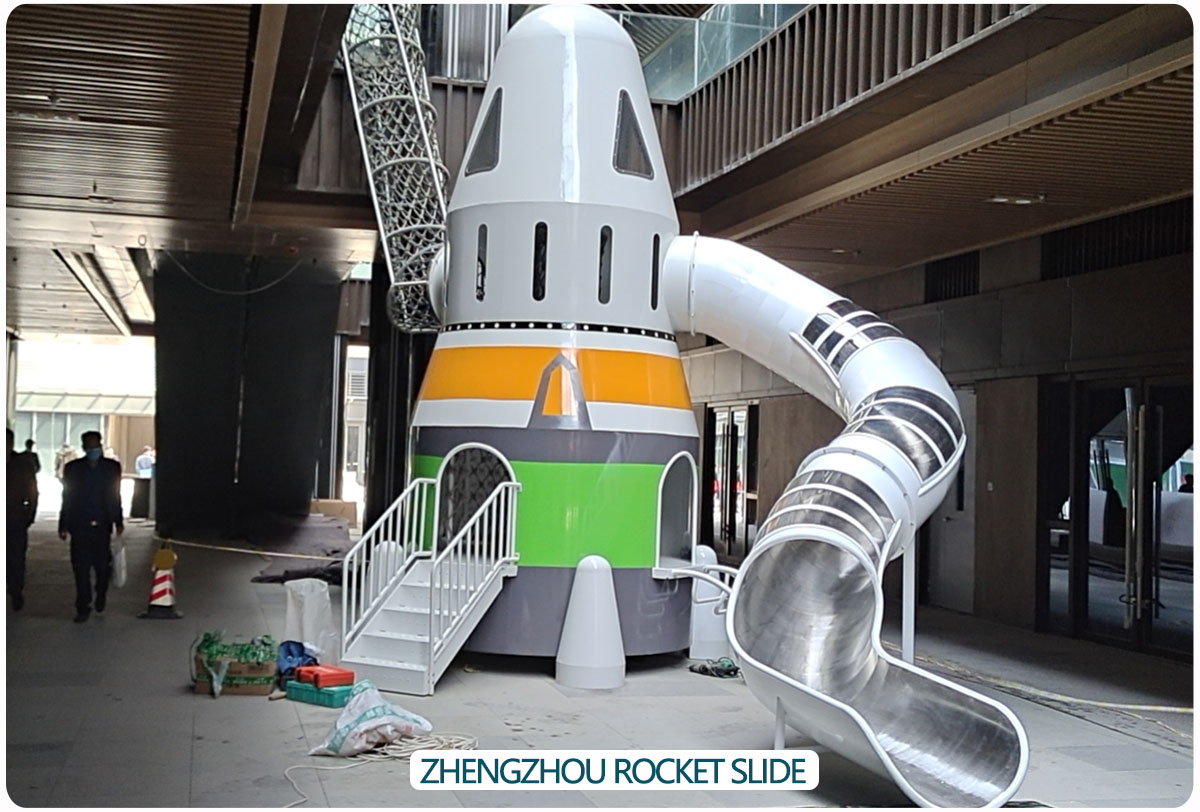 Пример использования открытой игровой площадки (27)