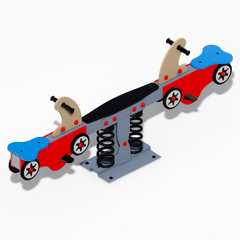 Качели в мотоциклетном стиле: оборудование для качелей для помещений и игровых площадок