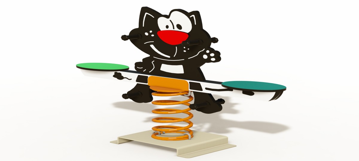 9.Качели на заказ (3)