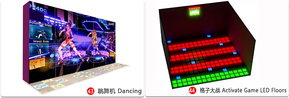 Custom-Playground_23