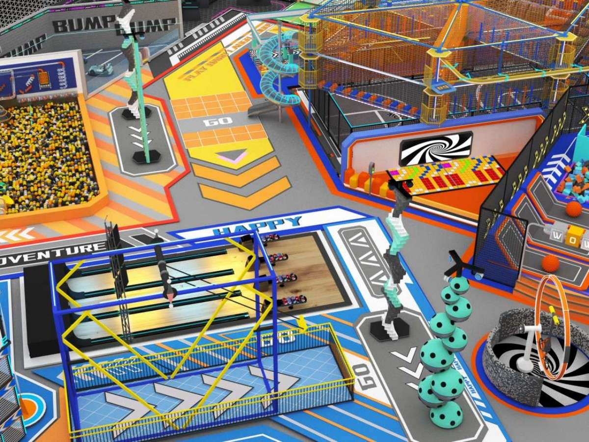 2.дизайн спортивного парка (11)