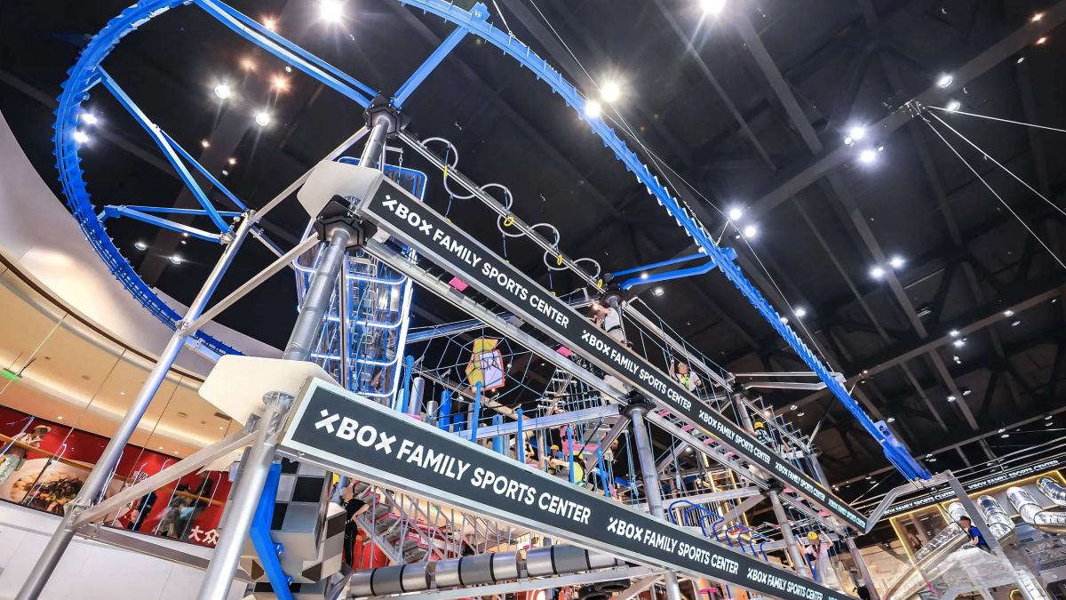 Сценическое шоу (1)