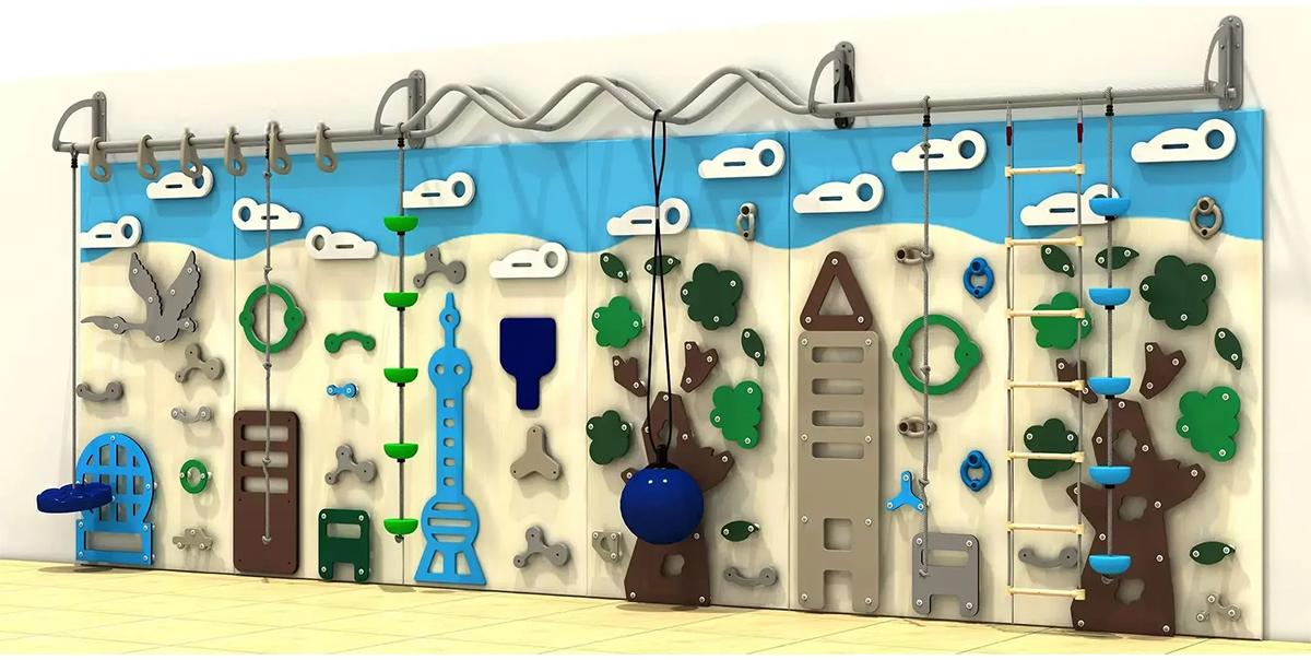 Дисплей продукта (28)