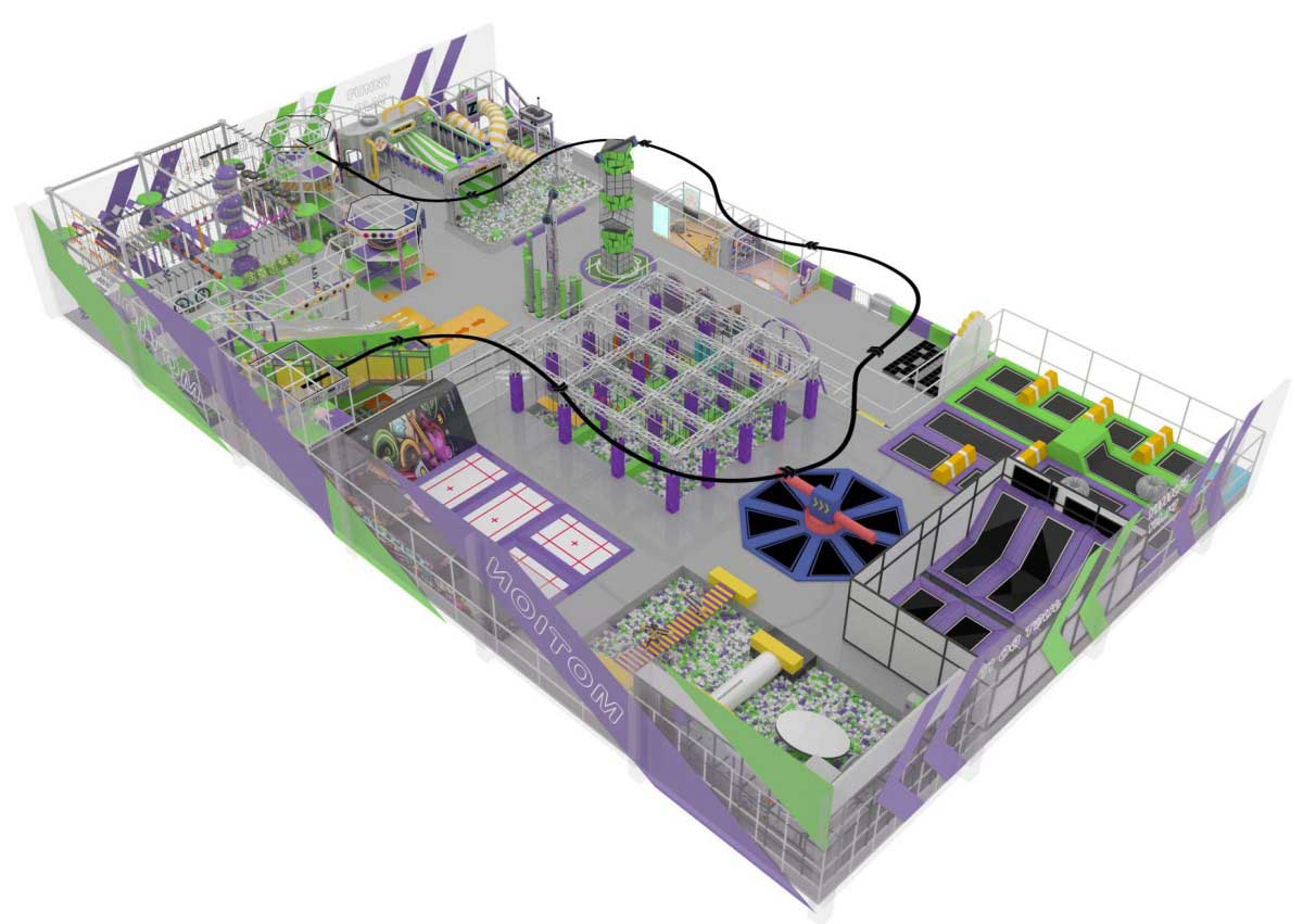 3.парковое игровое оборудование (4)