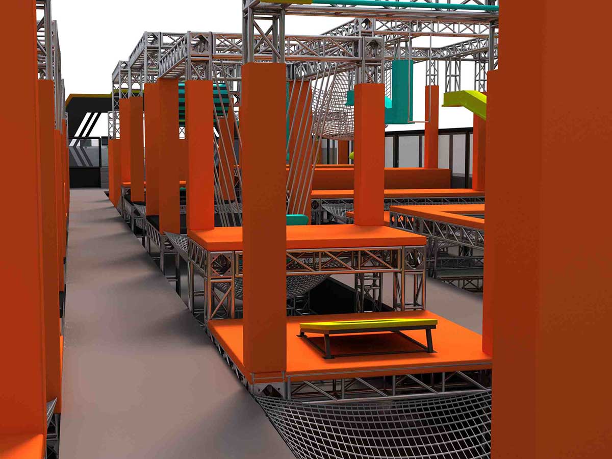 6. игровая площадка (13)