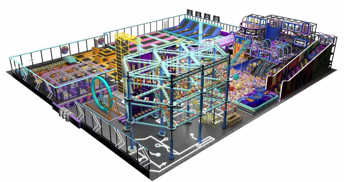 4.поставщик оборудования для игровых площадок (2)