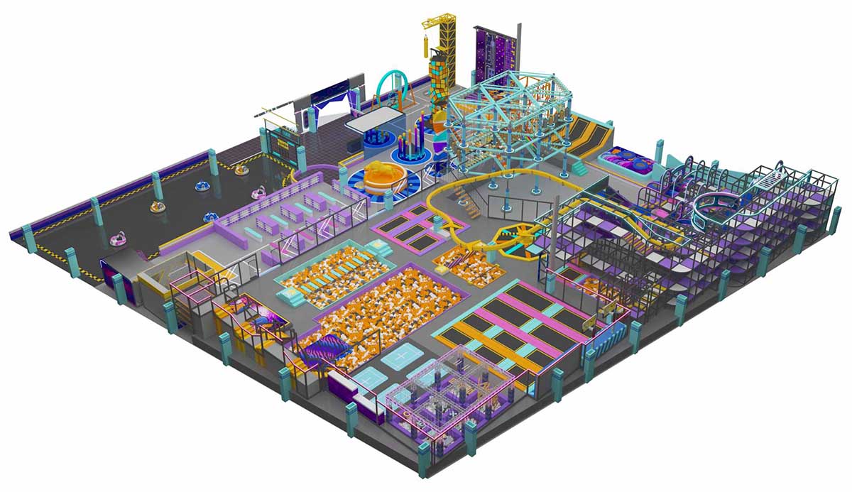 5.строительство спортивного парка (1)