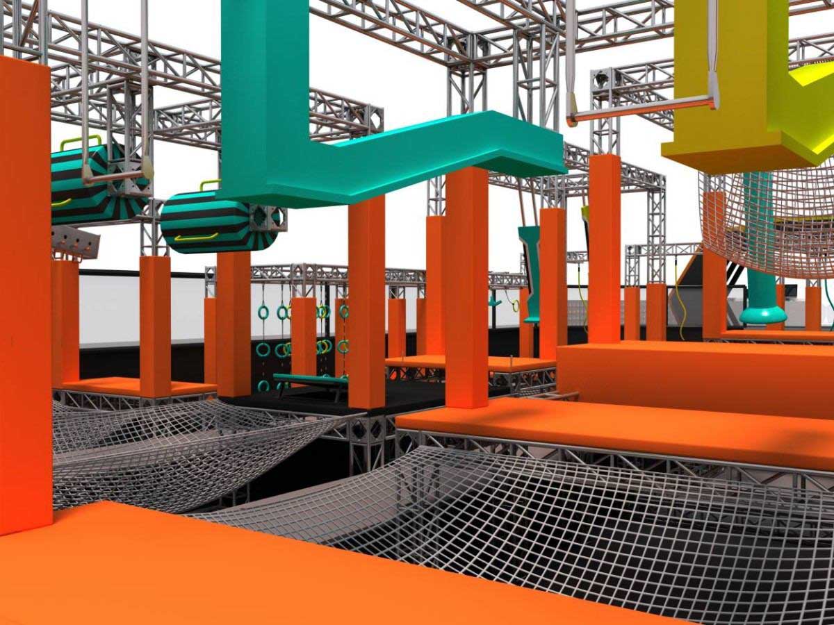 6. игровая площадка (5)