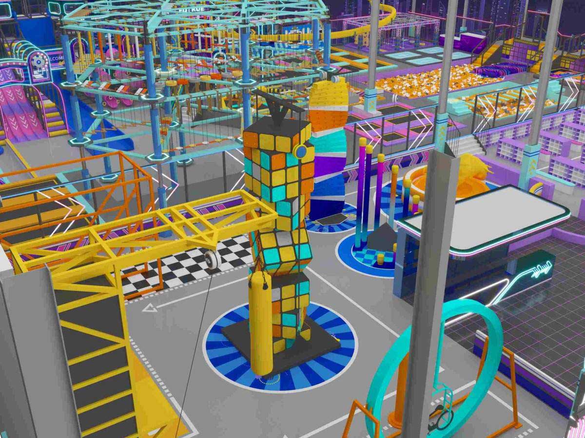 5.строительство спортивного парка (10)