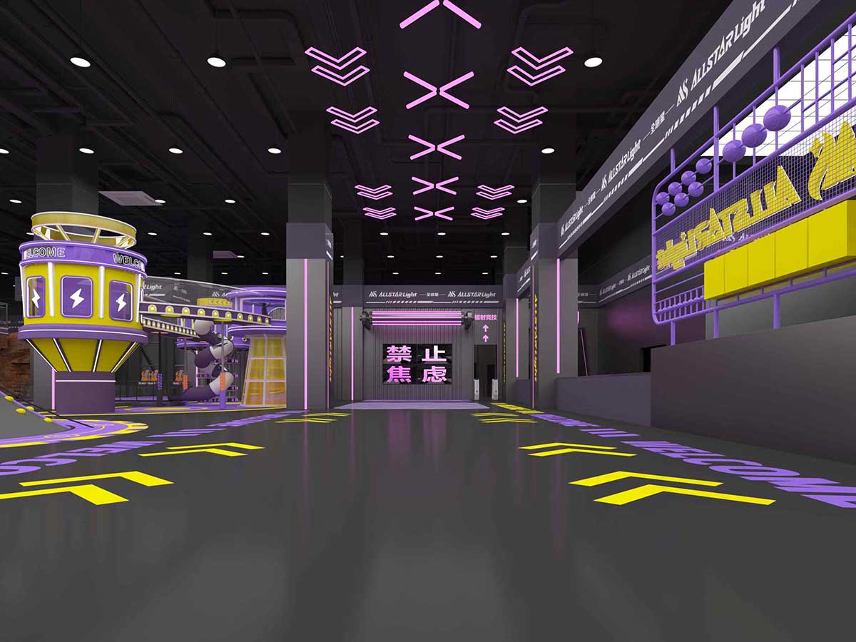 7.Коммерческое игровое оборудование (15)