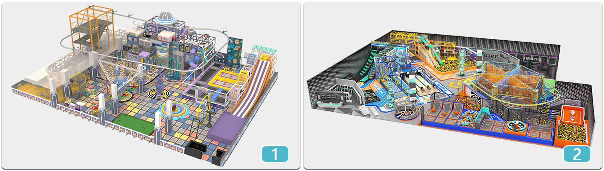 крытая игровая площадка_02 