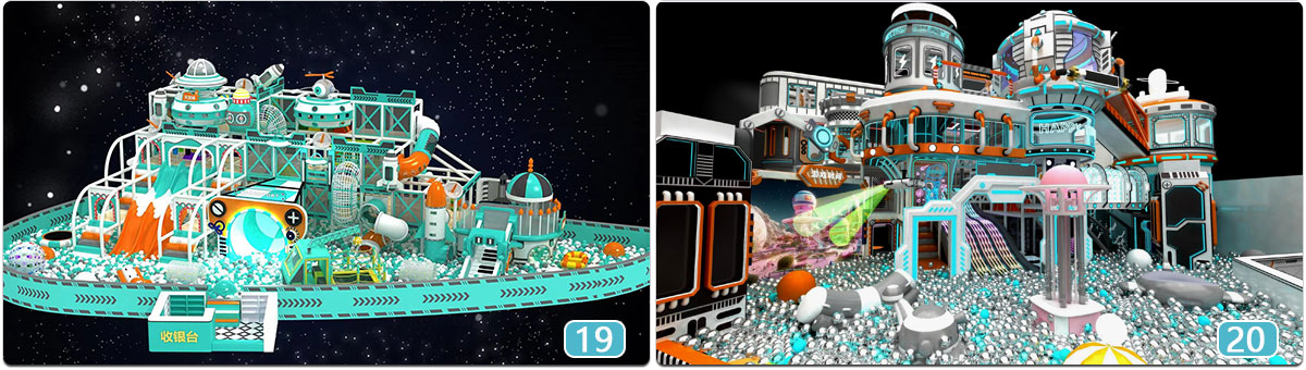 крытая игровая площадка_13 