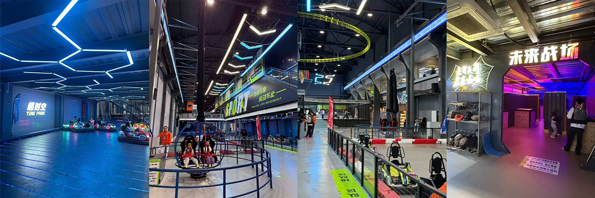 Сценическое шоу (28)