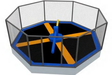 1.12 Уничтожение