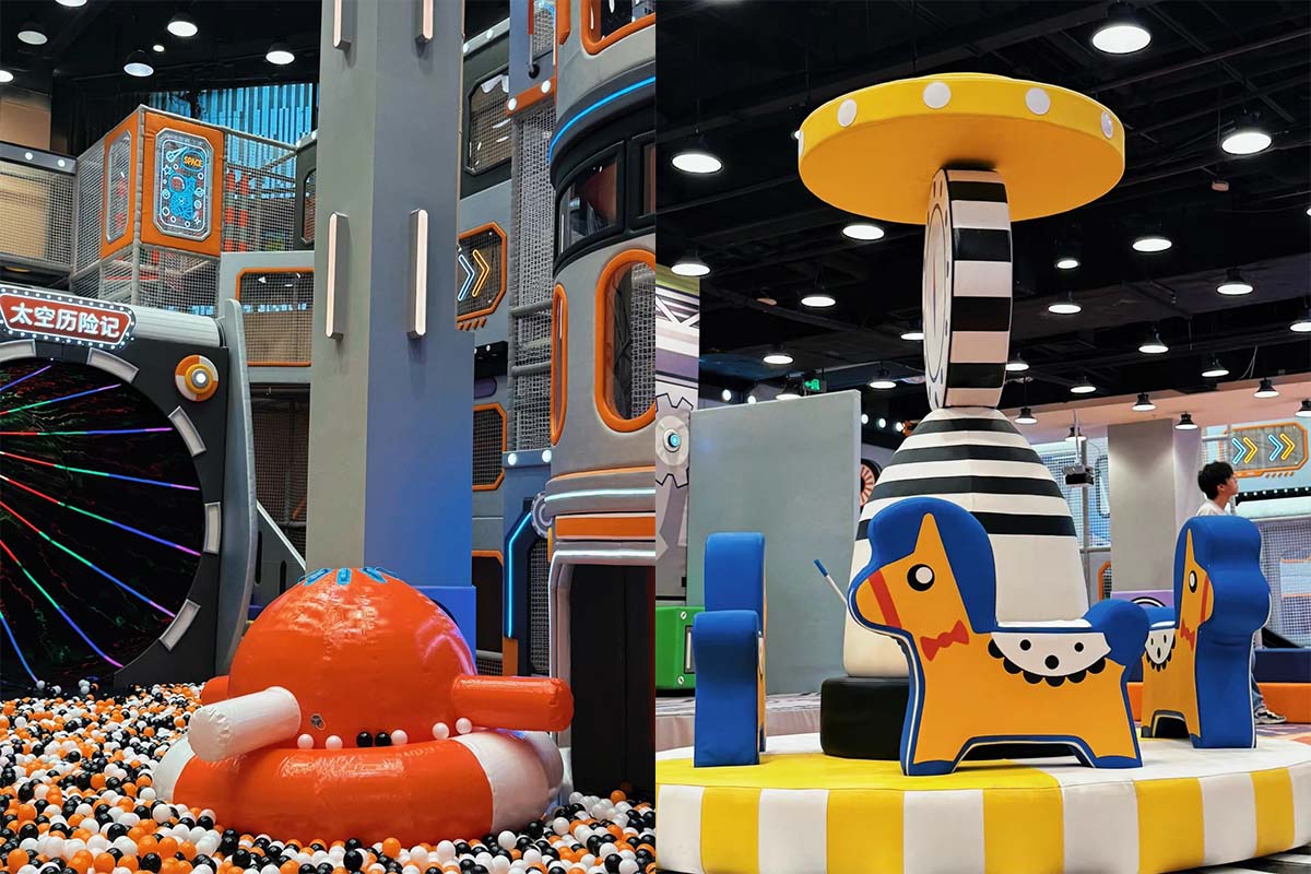 экземпляр 3-2