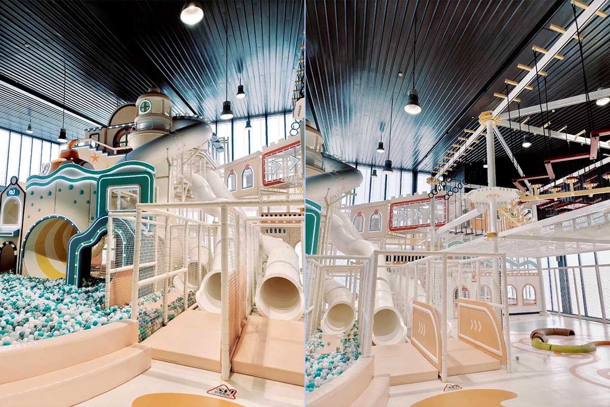 экземпляр 6-2