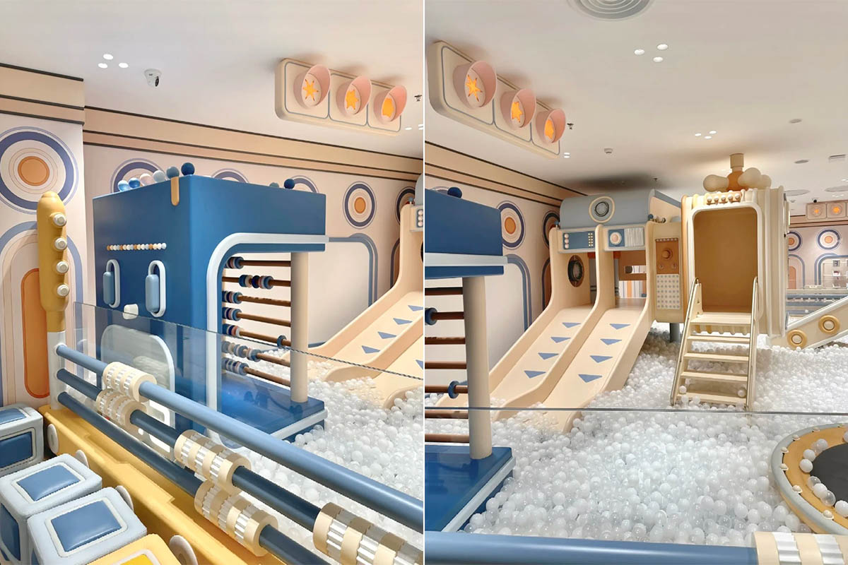 экземпляр 9-1