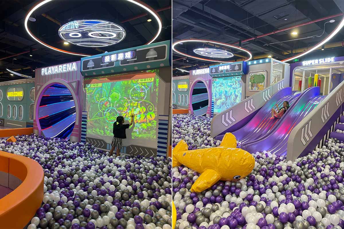 экземпляр 11-1