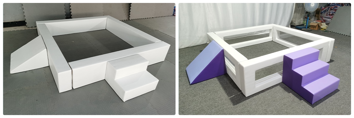 Физический дисплей 22 (2)