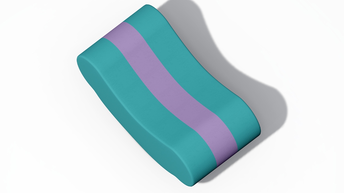 18. Indoor Soft Play Safety Standards (4) 18. Стандарты безопасности мягких игр в помещении (4)