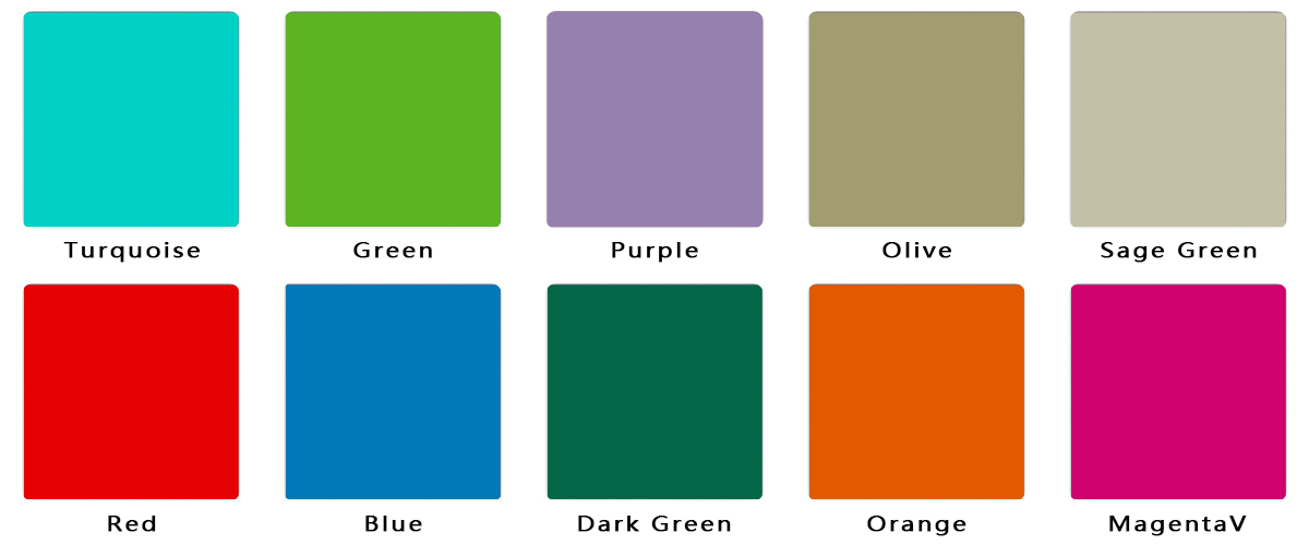 31. Мягкие игровые коврики для игр в помещении (5)