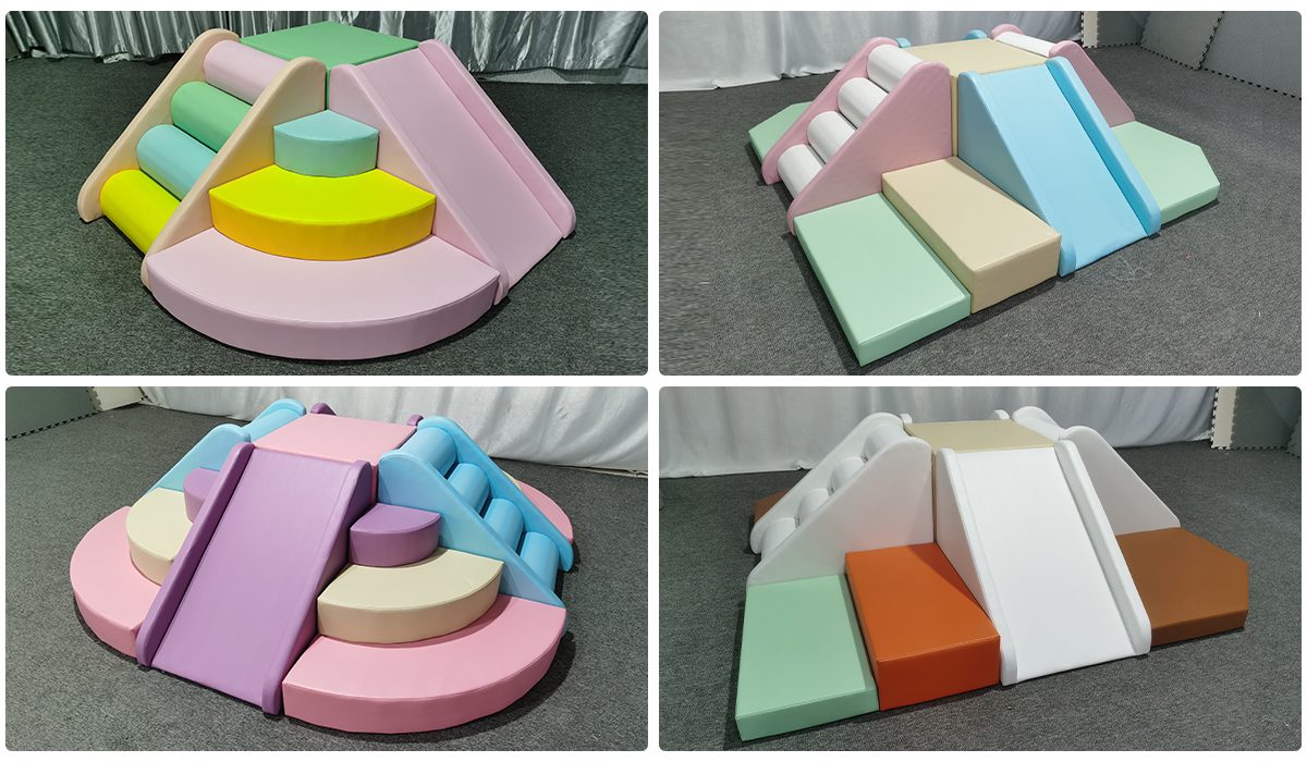 Физический дисплей 01 (2)