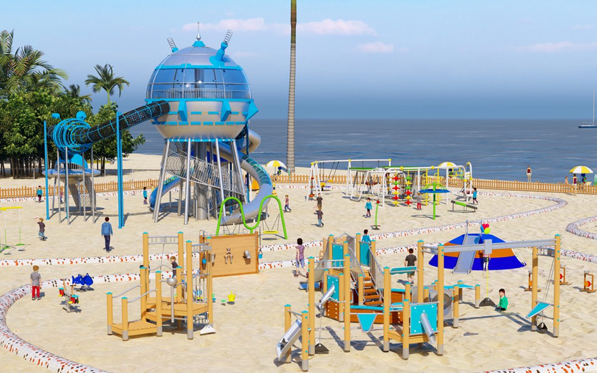 outdoor playground (7)