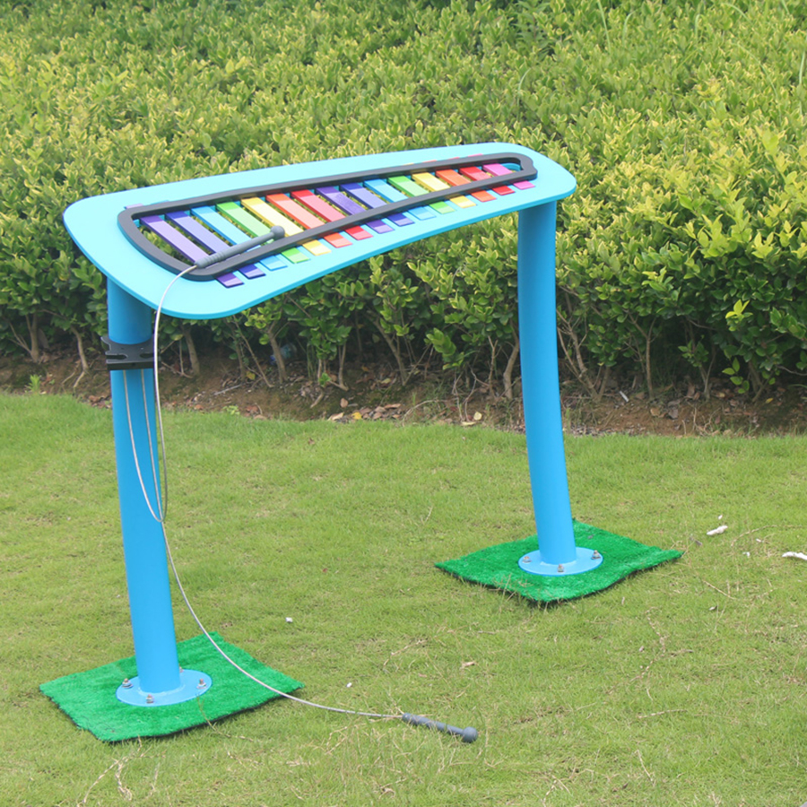 Музыкальный инструмент - (14)