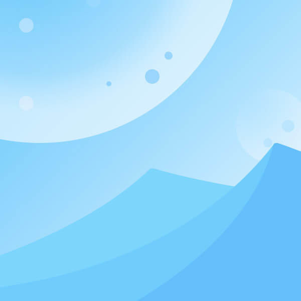 Как построить прибыльную площадку с коммерческим крытым батутным парком в 2026 году